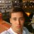 Guille_mrtnz's profile image