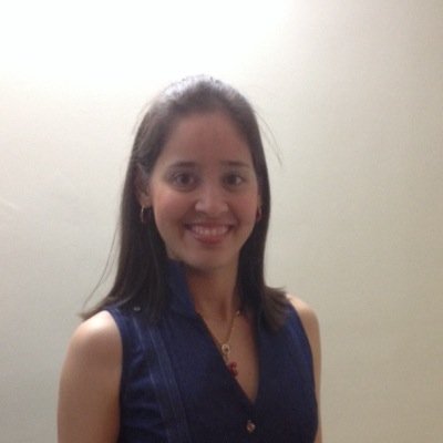 Lcda en Administracion.