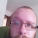 Scott Merchant - @scottybowties - Twitter