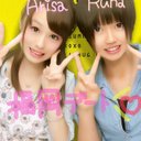 Runa (@0128_v) Twitter