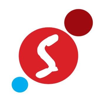 Sahdev Group is a multi purpose portal which covers latest blogs, forums, social profiles, brand page and many more..