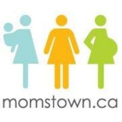 Media company connecting moms in Ottawa. Tweets by @MrsLoulou