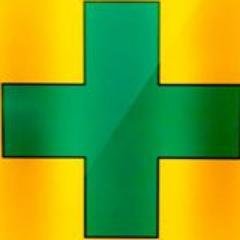 thinkPharmacy's profile picture. Passionate about #Pharmacy, especially #Irish Pharmacy and the #health of the nation. Supporting all Pharmacy #Coronavirusheroes