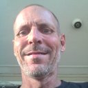 Patrick Steen - @mrmckesson1 - Twitter