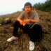 ridwan (@ridwancafe) Twitter profile photo