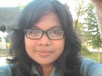I love mom, bollywoodismymusic, like SADA