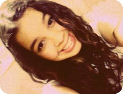 ♥ ''maNga'' ♥