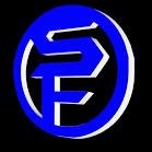 Call of duty sniping team!
Producing you best content we possibly can :)