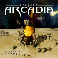 Project_Arcadia's profile picture. New Album A Time Of Changes now available at
@NightmareRecord: http://t.co/FfNZ3hg6aY
and also on Amazon: http://t.co/HIhbXSe2TW
