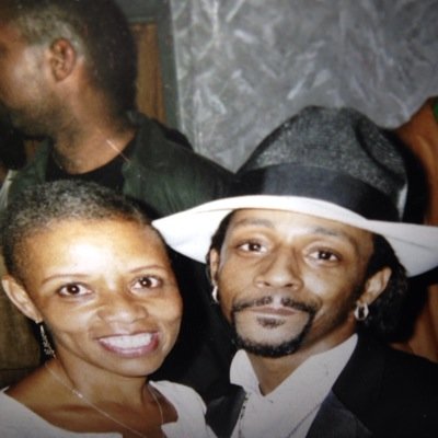 Zenobia1955's profile picture. Freedom to choose