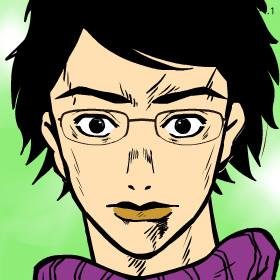 Web制作と投資をしながら生活しています。結構ビビリです。映画館での予告編でもダメな映画があります。今自動で１万フォロワーと毎月１万円の副収入が手に入るツイッターツールの無料プレゼントをしてます↓よかったらどうぞ。