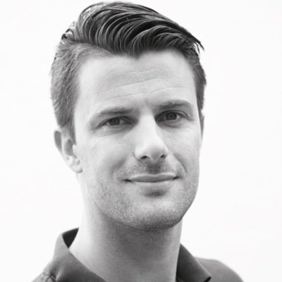 Uitzendtender.nl biedt zowel inleners als uitzendbureaus transparantie, tijdswinst en kostenreductie.