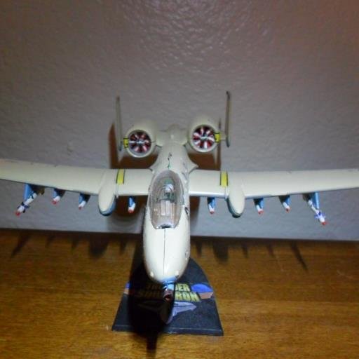 1986f250's profile picture. Make sure there is gas in the car.