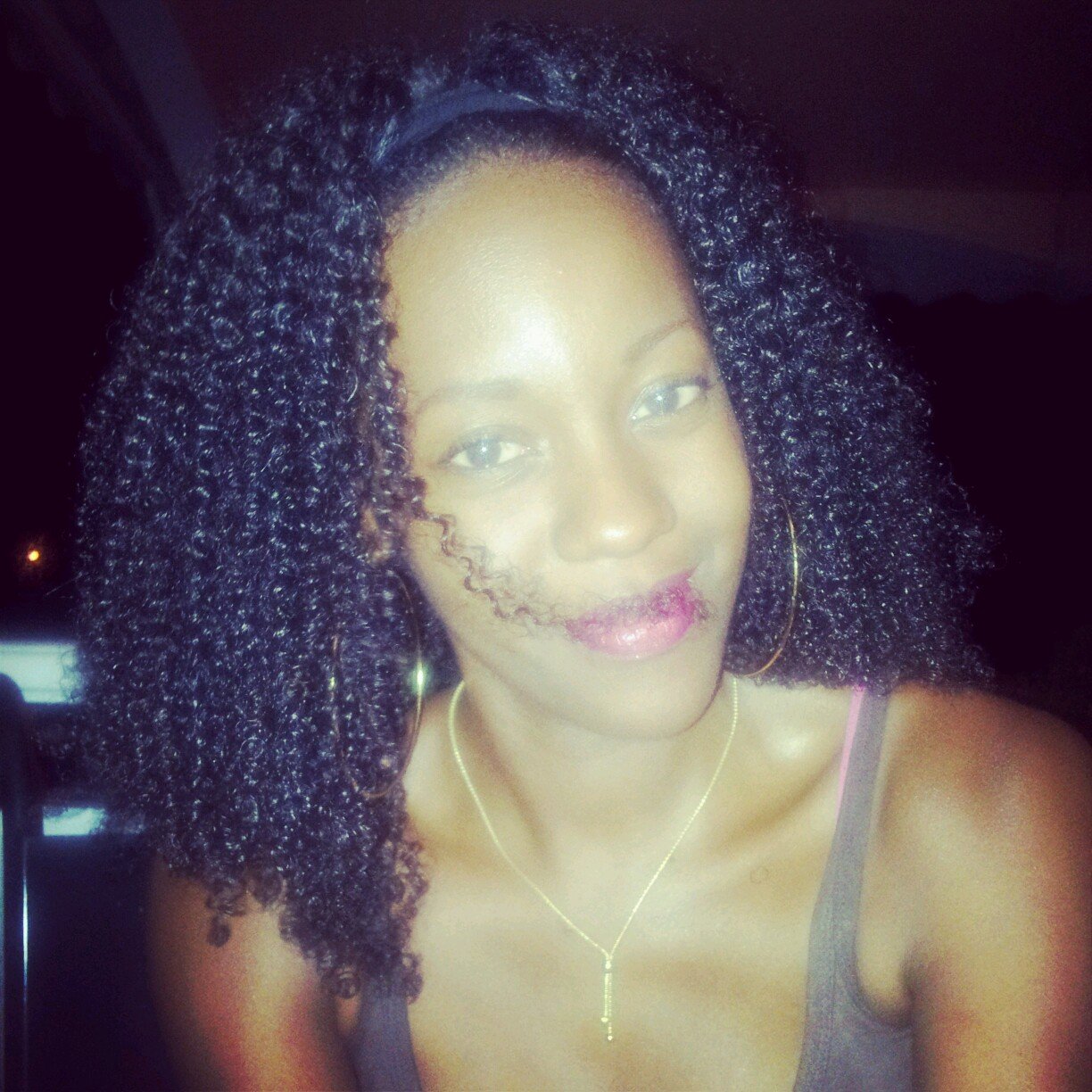 I''m lOst in this world !!. Trouver la verité dans le mensonge et le mensonge dans la verité en attendant follo'w me FREE . FREE