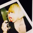 Vo.☜(◉ɷ◉ ) (@1024_chan) Twitter