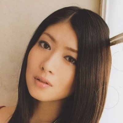 声優紹介bot 出演作品 千と千尋の神隠し ハク メタルファイトベイブレード 大鳥 翼 おおとり つばさ あの日見た花の名前を僕達はまだ知らない 宿海 仁太 やどみ じんた ファイナルファンタジー零式 エイト 男子高校生の日常 タダクニ