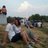 emilylucyvoigt's profile image