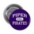 Piper_StuCo's profile image