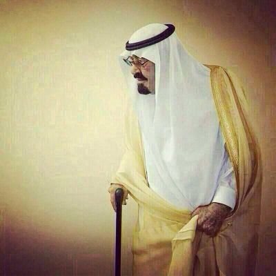 ‏‏‏‏‏اللهم احفظ والدنا خادم الحرمين واحفظ بلادنا من كل سوء.