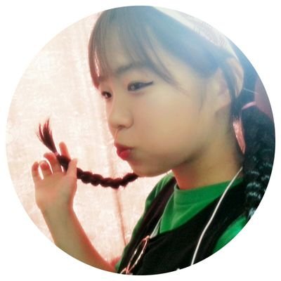 この垢消したいけど消し方わからんけん９月20日をもってログアウトするのでたくさんフォロー外してください！いままでありがとございました♥