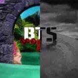 Love minecraft , kpop,K-Hiphop , Youtube and the most important FRIED CHICKEN!!