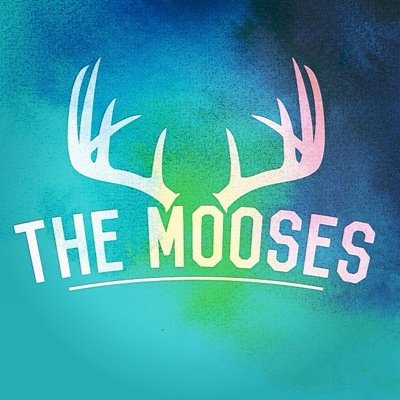 Hey all we are TheMooses 2 gamers from UK Becca and Rhys!! We hope you enjoy your stay and DM us if you have any questions :D