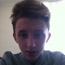 gavin bradshaw - @gavinpam1 - Twitter