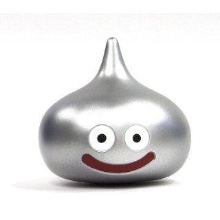 より楽しくよりハッピーになることをめざして♪