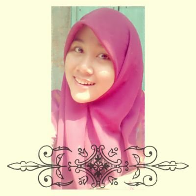 |Instagram: putriradia|FB: Putri Radia|a Good Life is when you smile often|smileandenjoylife|