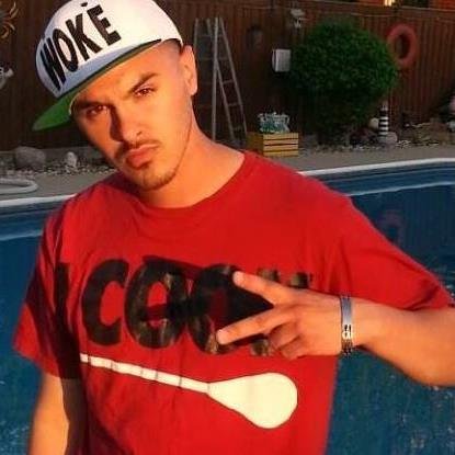 KenozOwnERB's profile picture. Chase Ya Dreams.. #WakeYaGameUp.com 10% off with DiscountCode IamWOKE #ProductPusha K.O