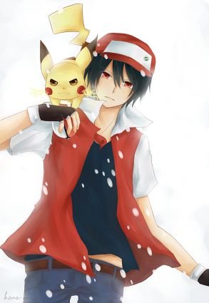 hi im kobie @crazywolf_5 is taken by me if you hurt her or her feelings or ecven kill her ill kill you myself