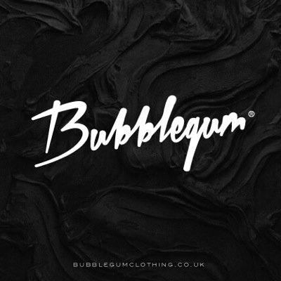 Eco orientated, fashion, multimedia & lifestyle label | IG- @BGUK | Tumblr- https://t.co/ooav8DfGlB |