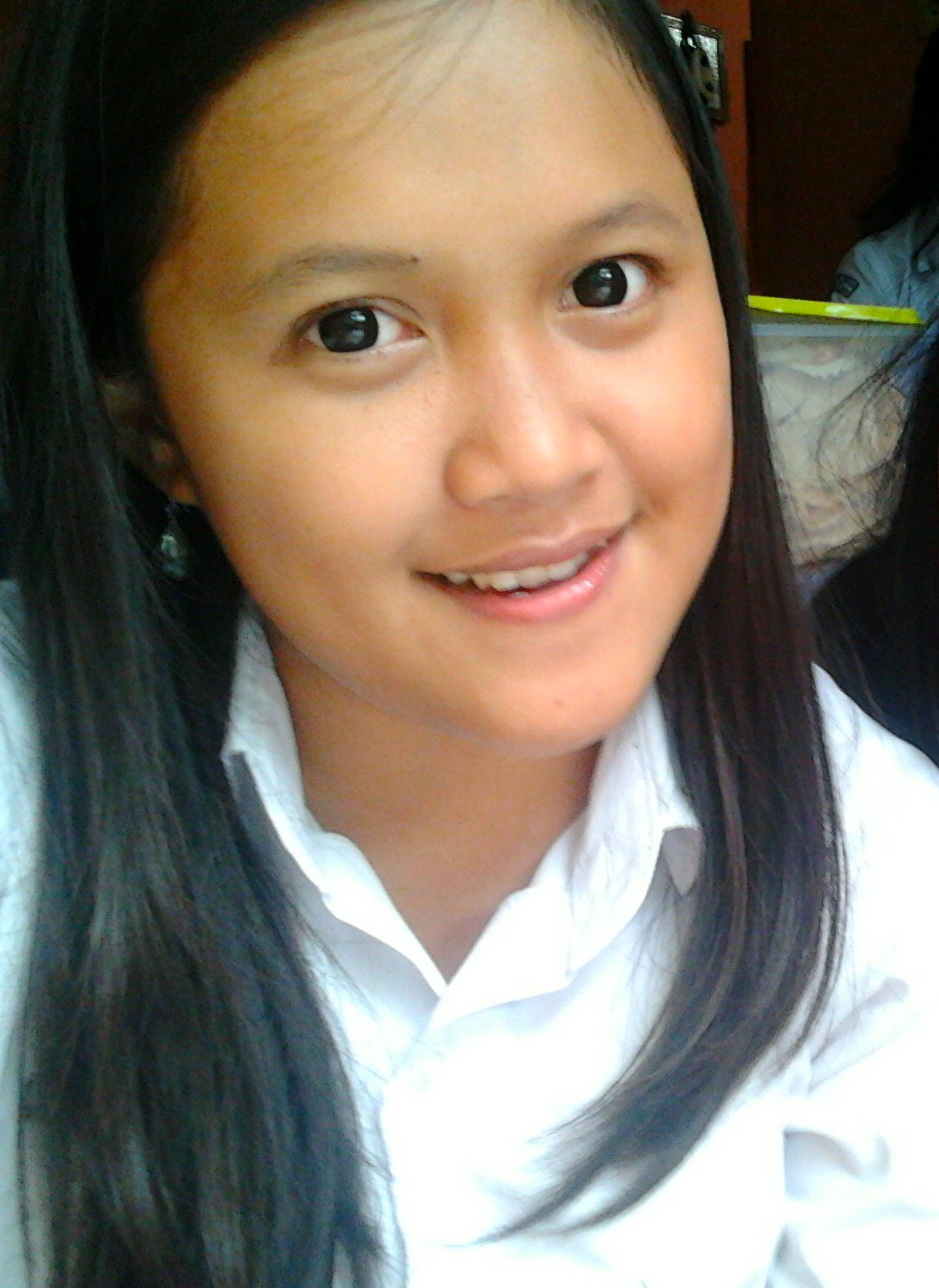 RianMfauzian! :* ({})