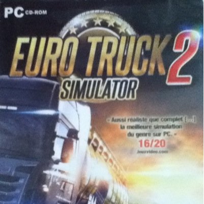 thejf4's profile picture. 