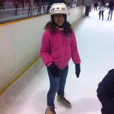 @Bertuki4: “@cesc4official: Felicitats petitona @bertuki4 Sempre seras el meu telèfon preferit. T'estimo! #Berta11
http://t.co/PQNWGW6dbE”