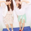 すずか (@000912Suzuka) Twitter
