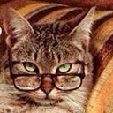 Lance Gonzalez - @LanceLegs0703 - Twitter