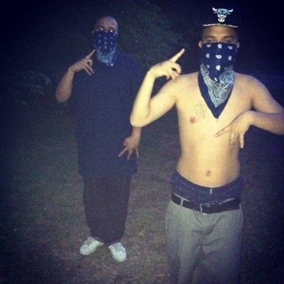 Proud To Be Mexican. BrownPrideMidgets. #VMG #BPM 760 Califaz. 479 Gs Ark.
