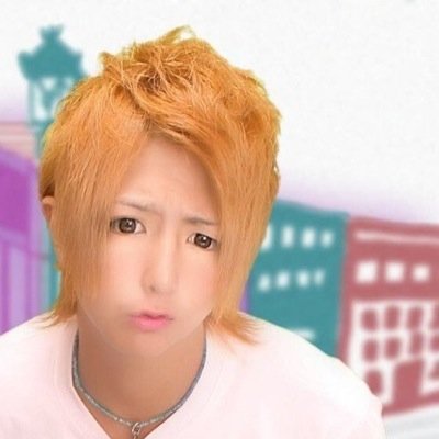 伊藤暁嗣 Akitsugu99 Twitter 伊藤暁嗣 Akitsugu99 Twitter