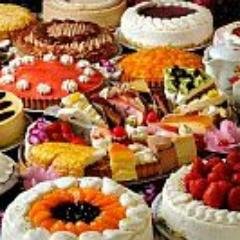 gourmetlady64's profile picture. 食べることが寝るよりも好きなアラサー女子です。友達と美味しいお店を探すのが楽しくて楽しくて。嫌いな食べ物はありません＾＾