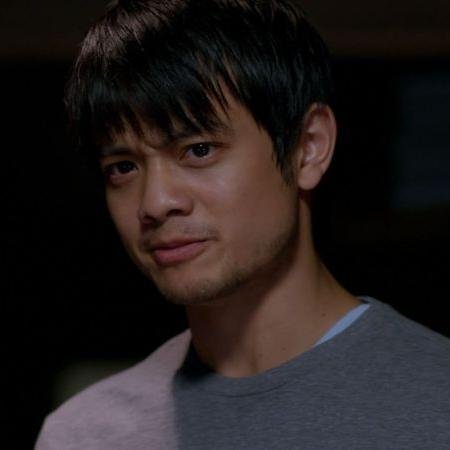 Prophet of the lord. Was in advanced placement. |SPN|MV|single|Bisexual|