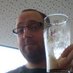 Daniel Rayner (@d_p_rayner) Twitter profile photo