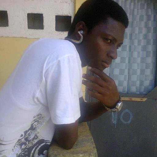 Many are called but i am chosen.
Just me & ma ego |RIP Dad 
#muslim_Kid  #BlackLivesMatter