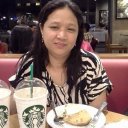 Ruby Jane Guevarra - @rubyjane1626 - Twitter