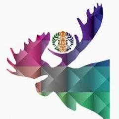 #TritunggalMahardika | email: vokasikomunikasiui2014@yahoo.com