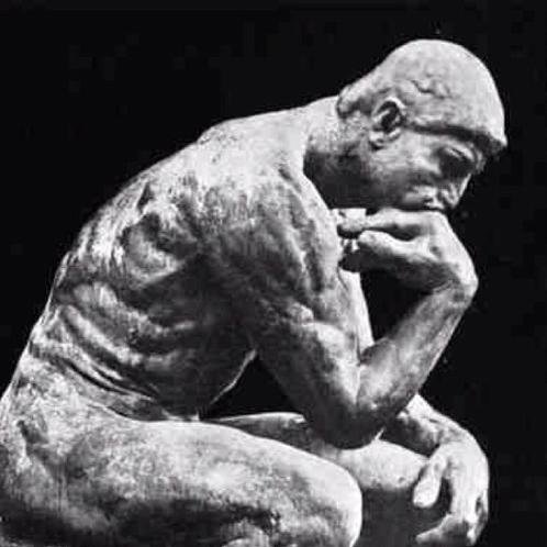 He who has a why to live can bear almost any how.     #Nietzsche