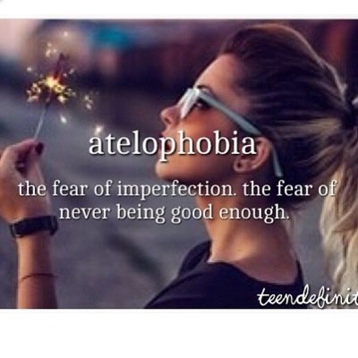 pancakemendes's profile picture. pass the good kush shawn.