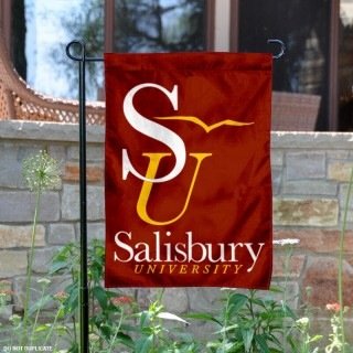 Department of Secondary and Physical Education at Salisbury University. Athletic Coaching Minor.