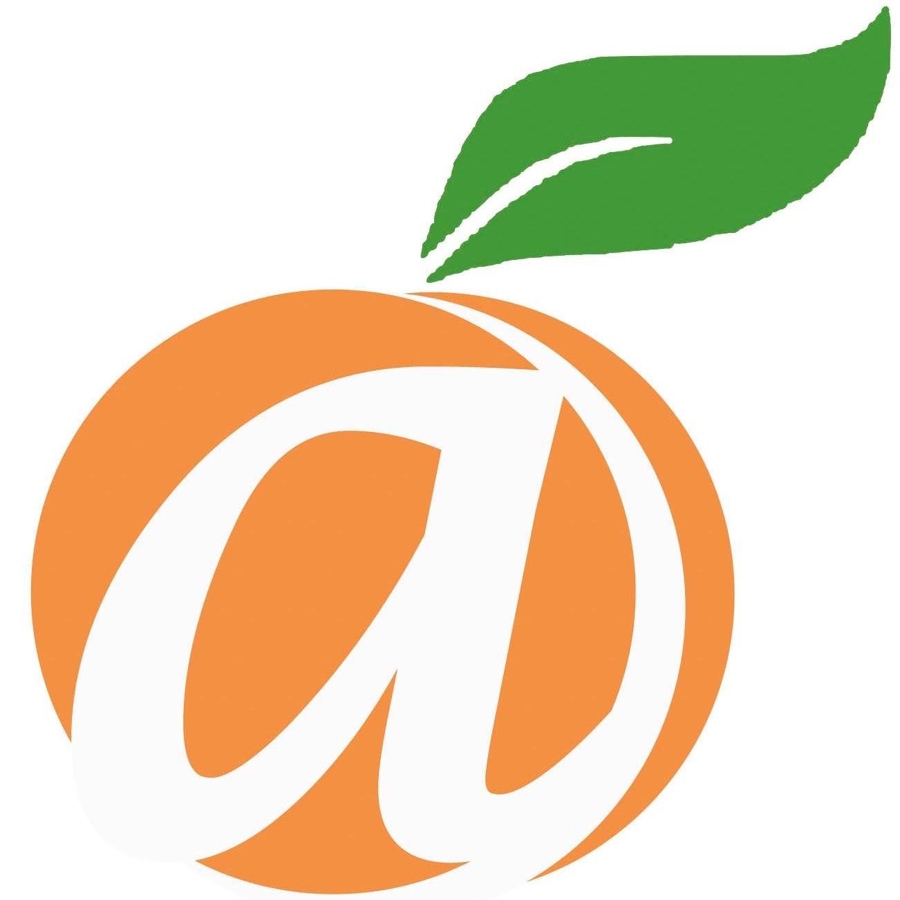 Apricot Services