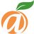 ApricotServices's profile image